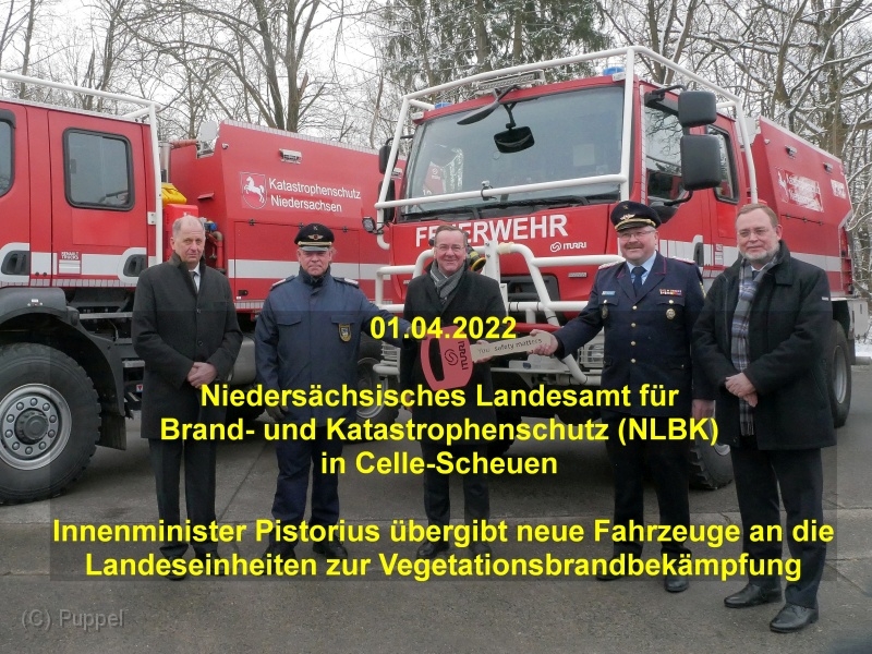 2022/20220401 NLBK Celle Fahrzeuguebergabe/index.html